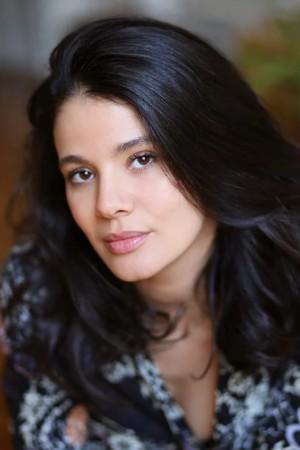 Picture of Kahina Carina