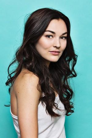 Picture of Melanie Stone