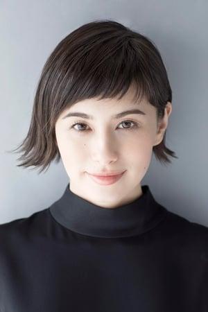 Picture of Chiaki Horan