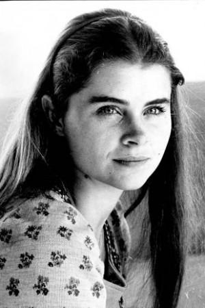 Picture of Taryn Power