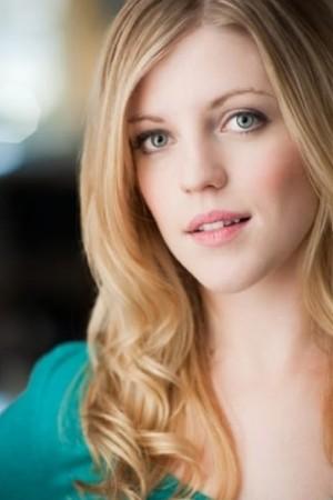 Picture of Stephanie Moroz