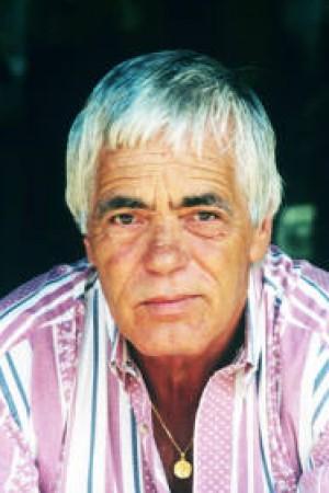 Picture of Franco Citti