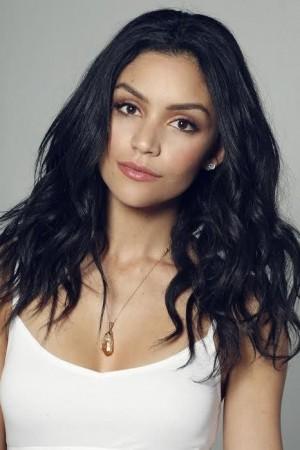 Picture of Bianca A. Santos