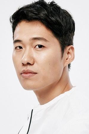 Picture of Cha Rae-hyung