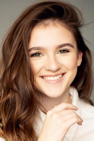 Picture of Emma Nelson