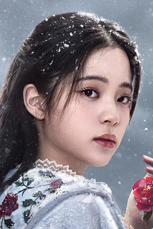 Picture of Ouyang Nana