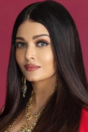 Picture of Aishwarya Rai Bachchan