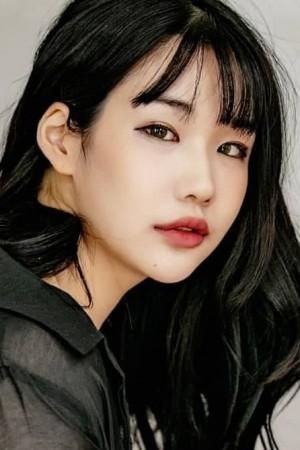 Picture of Lee Sae-bom