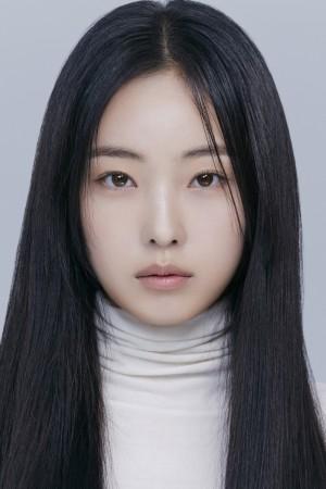Picture of Jeon So-nee