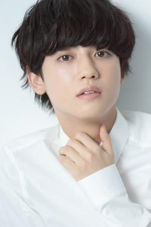 Picture of Yutaro Goto