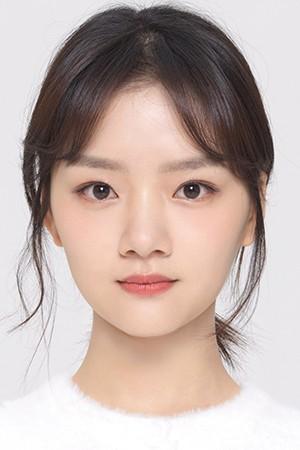 Picture of Ren Min