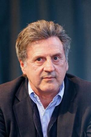Picture of Daniel Auteuil