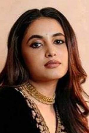 Picture of Priyanka Arul Mohan