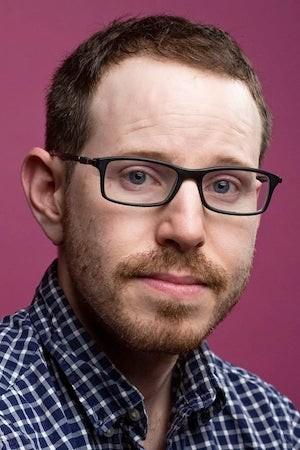 Picture of Ari Aster