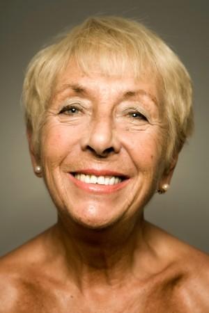Picture of Lola Cordón