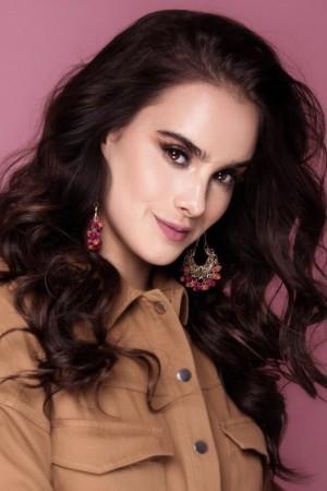Picture of Gala Montes