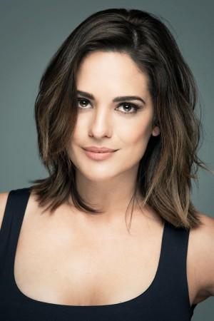 Picture of Sabrina Seara