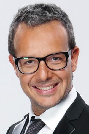 Picture of Àngel Llàcer