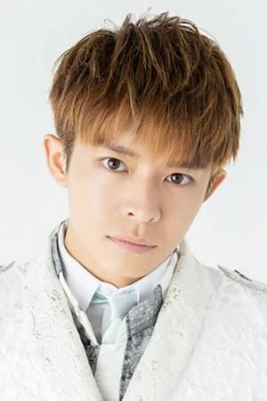 Picture of Yuta Kishi