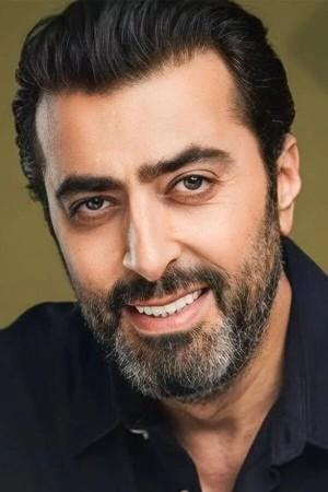 Picture of Basem Yakhoor