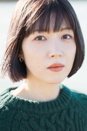 Picture of Shoko Fujimura