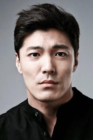 Picture of Lee Jae-yoon