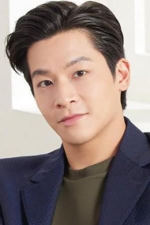 Picture of Chutavuth Pattarakampol