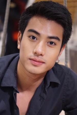 Picture of Papangkorn Lerkchaleampote
