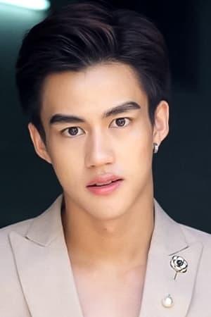 Picture of Oat Pasakorn Sanrattana