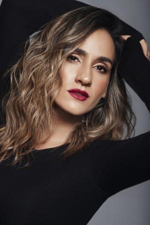 Picture of Cecilia Navia