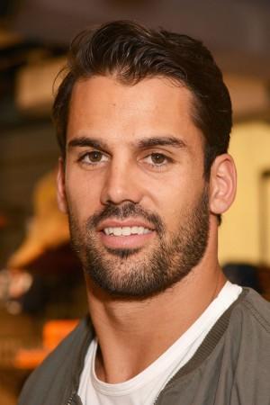 Picture of Eric Decker