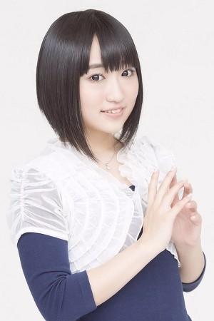 Picture of Aoi Yuuki