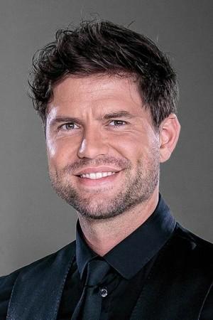 Picture of Simon Keizer