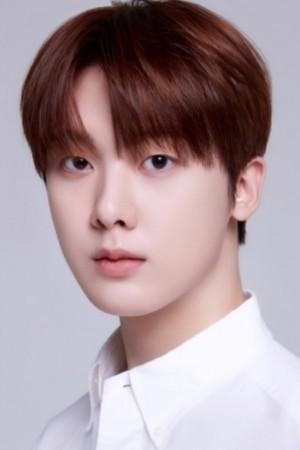 Picture of Yoon San-ha