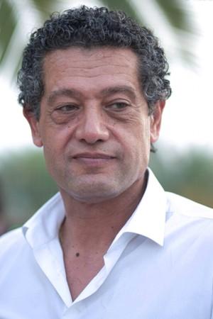 Picture of Hassan Kechache