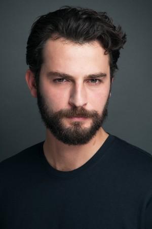 Picture of Birkan Sokullu