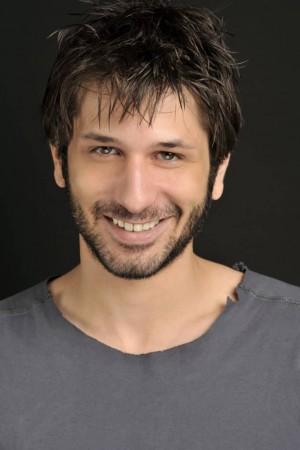 Picture of Ushan Çakır