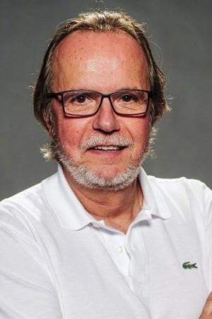 Picture of Tato Gabus Mendes