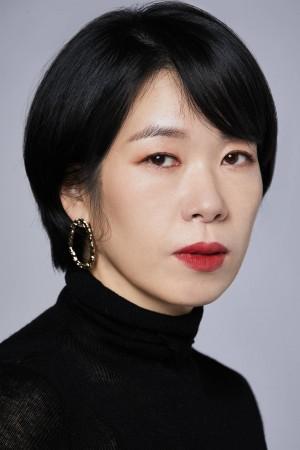 Picture of Yeom Hye-ran