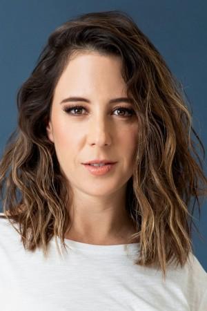 Picture of Sofia Niño de Rivera