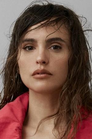 Picture of Verónica Echegui