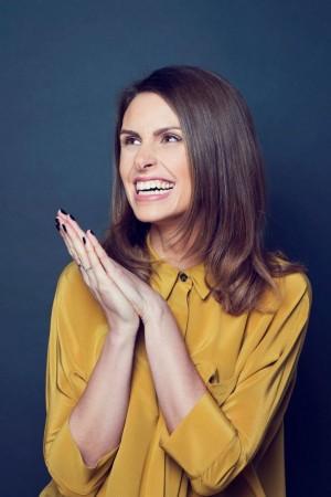 Picture of Ellie Taylor