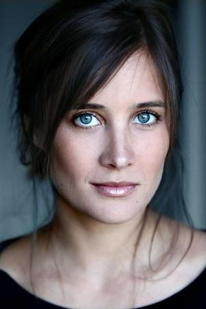 Picture of Julie De Bona