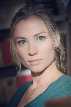 Picture of Maud Baecker