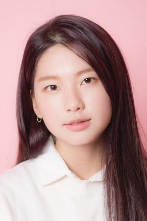 Picture of Kim Jin-kyung