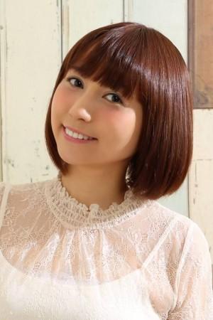 Picture of MoeMi (Moemi Otaka)