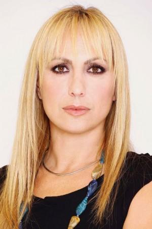 Picture of Alessandra Celentano