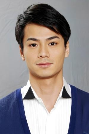 Picture of Him Law
