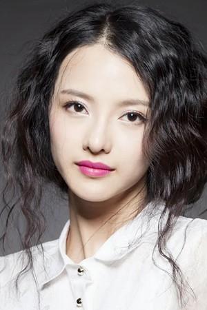 Picture of Zhang Zhixi