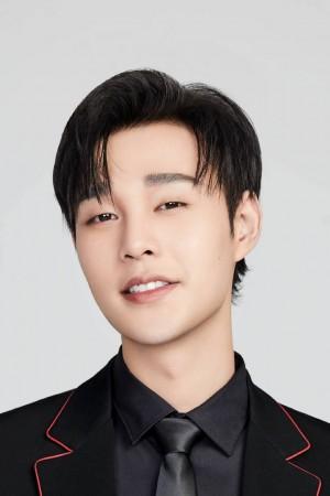 Picture of Yuan Hao